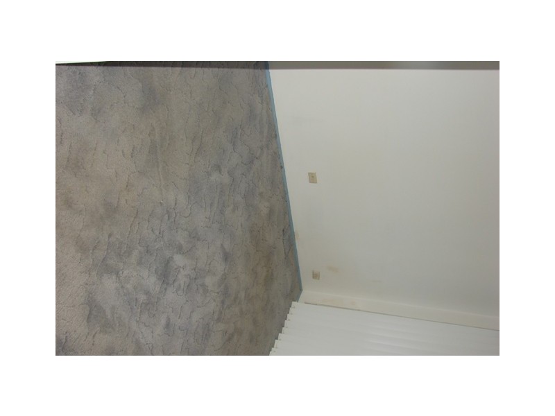 66 East Market Street, Richmond NSW 2753