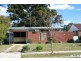 6 Harold Avenue, Richmond NSW 2753