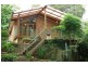 158 Lieutenant Bowen Road, Bowen Mountain NSW 2753