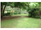 158 Lieutenant Bowen Road, Bowen Mountain NSW 2753