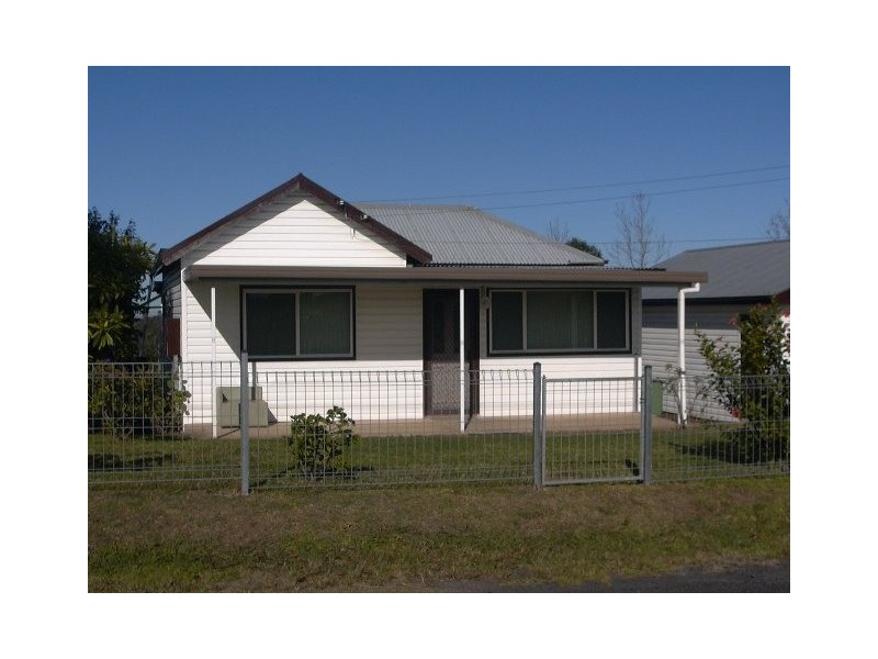 651 Slopes Road, Kurrajong NSW 2758