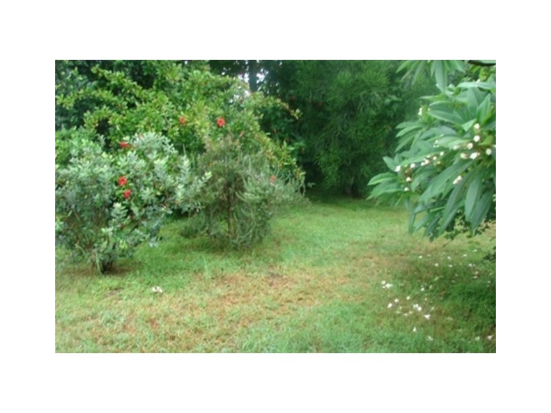 651 Slopes Road, Kurrajong NSW 2758