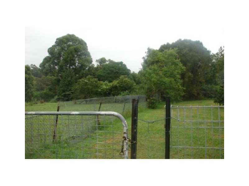 651 Slopes Road, Kurrajong NSW 2758
