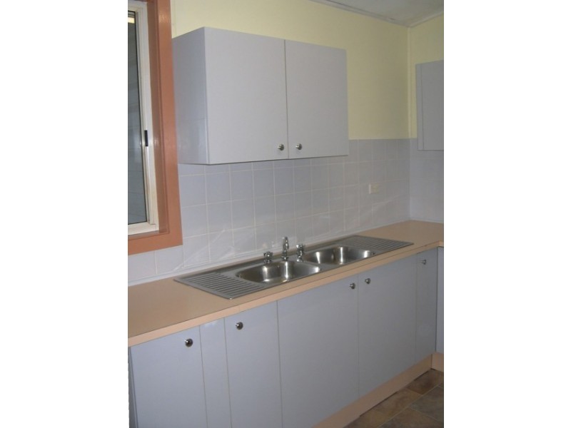 651 Slopes Road, Kurrajong NSW 2758