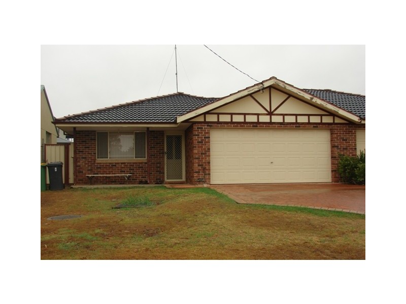 1/8 Ham Street, South Windsor NSW 2756