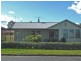 South Windsor NSW 2756