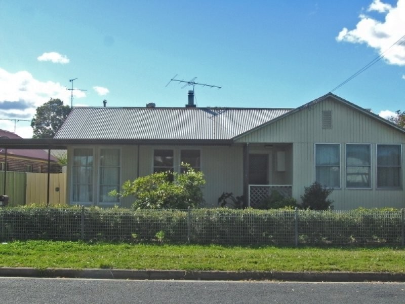 South Windsor NSW 2756
