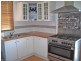 South Windsor NSW 2756