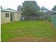 South Windsor NSW 2756