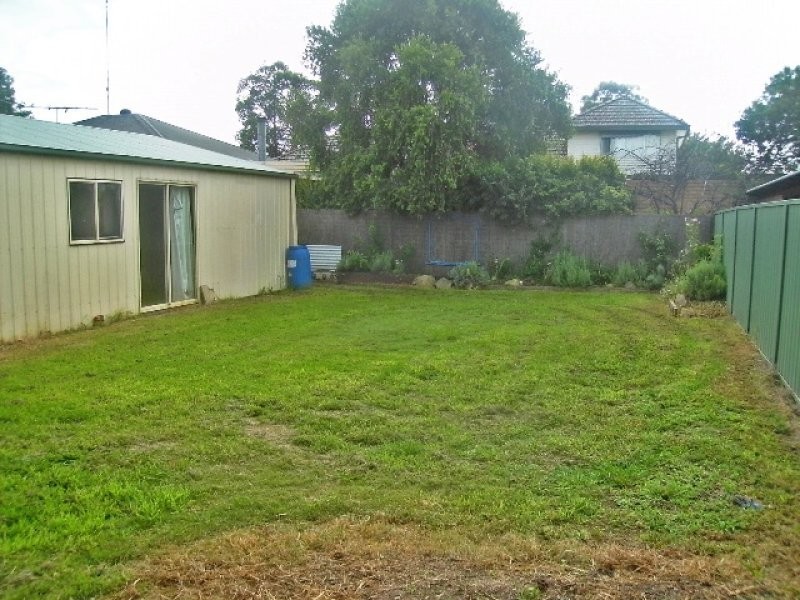 South Windsor NSW 2756