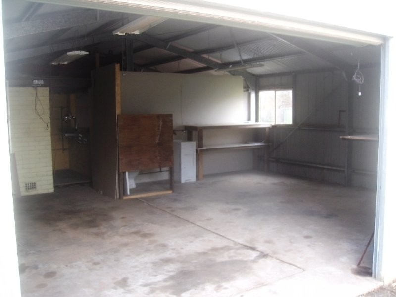 South Windsor NSW 2756