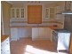 South Windsor NSW 2756
