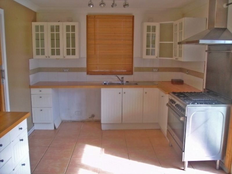 South Windsor NSW 2756