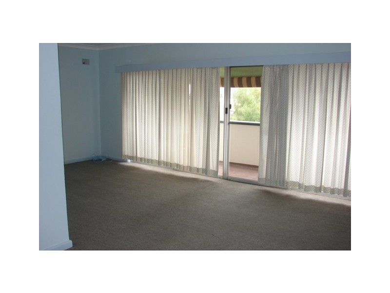 12 East Market Street, Richmond NSW 2753