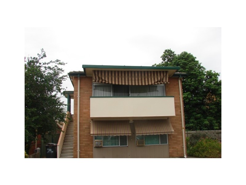 12 East Market Street, Richmond NSW 2753