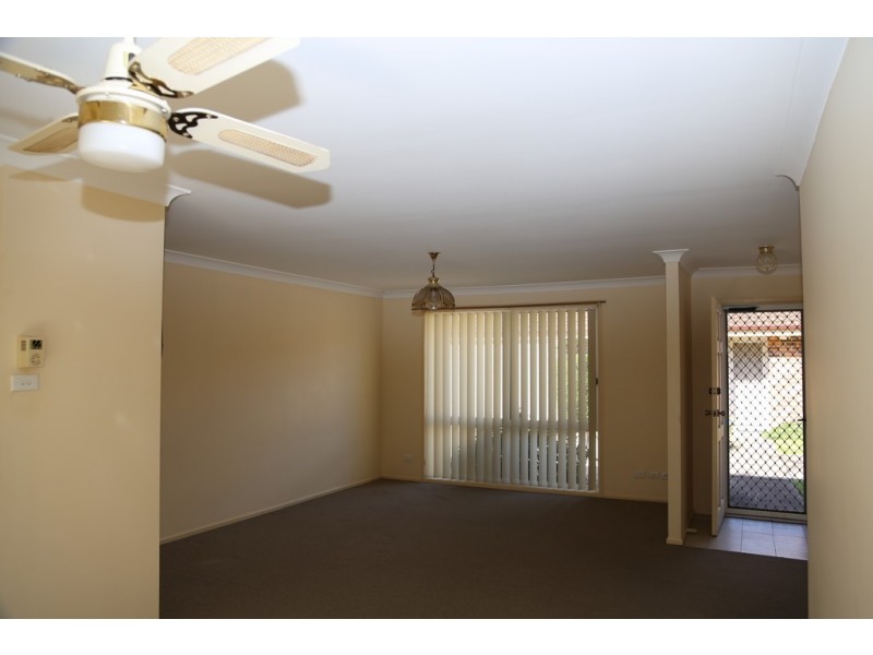 6/10 William Street, North Richmond NSW 2754