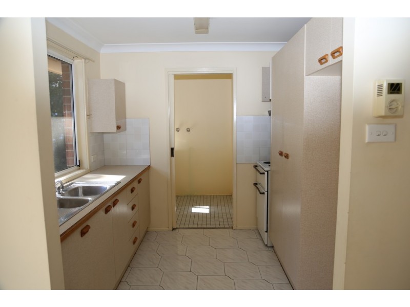 6/10 William Street, North Richmond NSW 2754