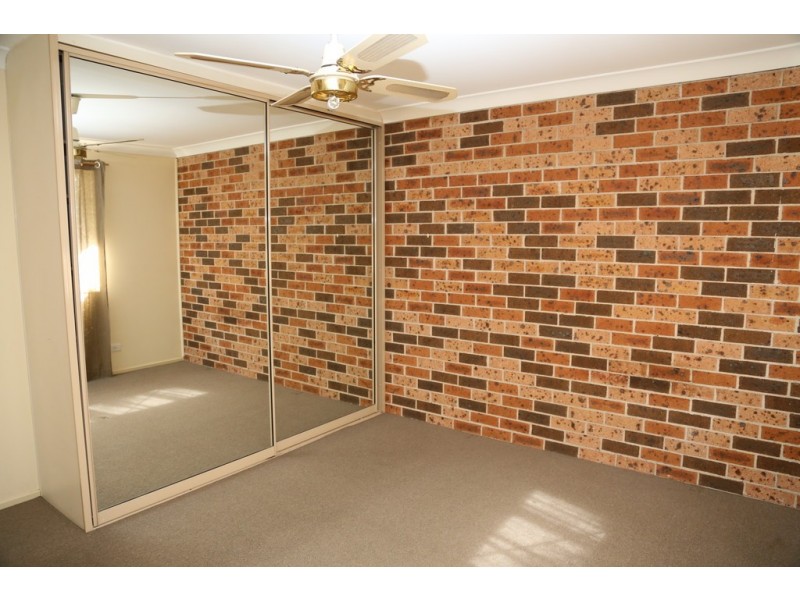 6/10 William Street, North Richmond NSW 2754