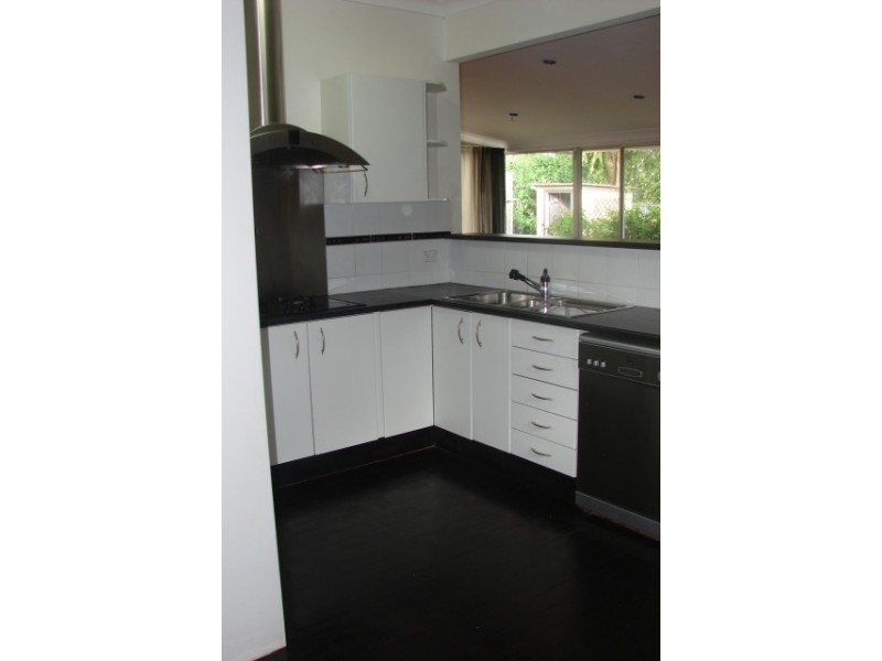 49 Faithfull Street, Richmond NSW 2753