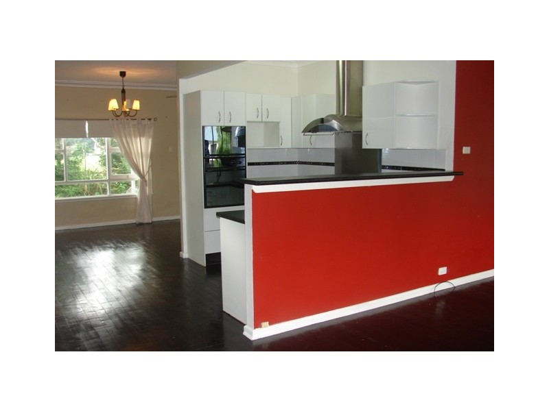 49 Faithfull Street, Richmond NSW 2753