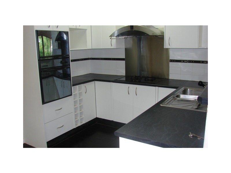 49 Faithfull Street, Richmond NSW 2753