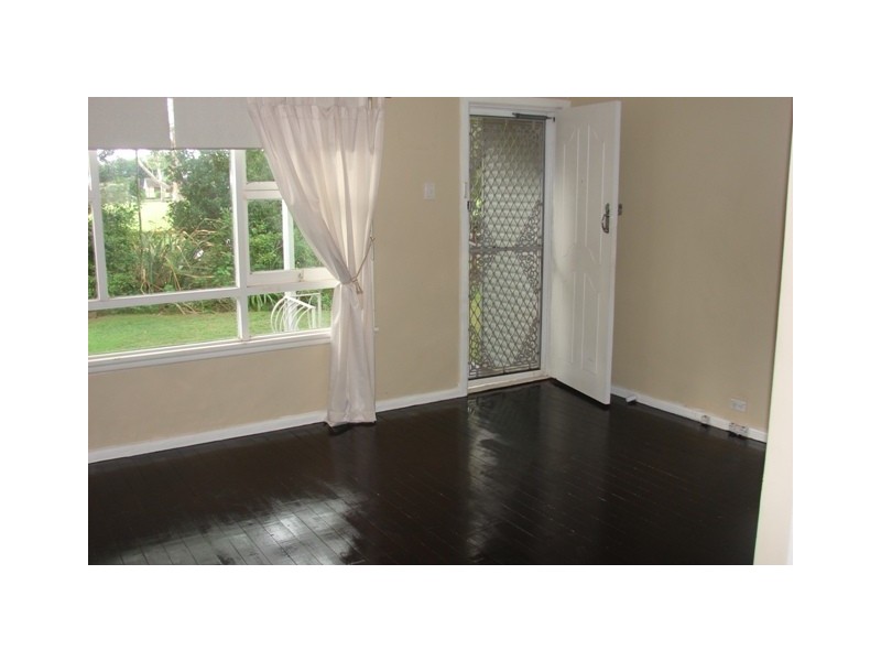 49 Faithfull Street, Richmond NSW 2753