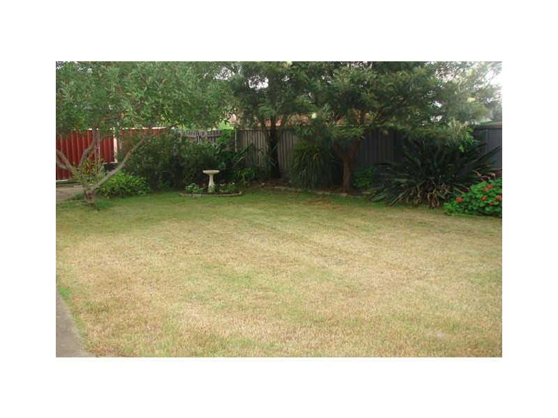 49 Faithfull Street, Richmond NSW 2753