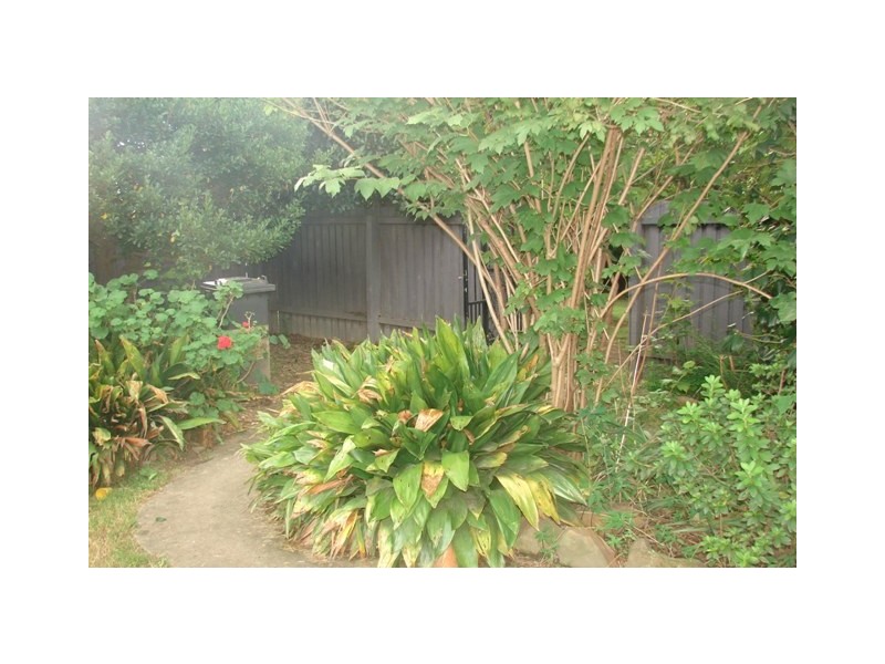 49 Faithfull Street, Richmond NSW 2753