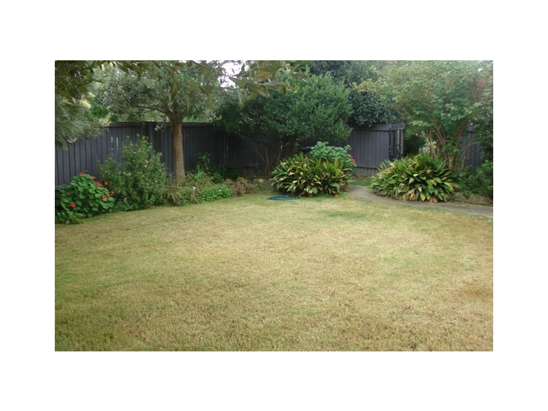 49 Faithfull Street, Richmond NSW 2753