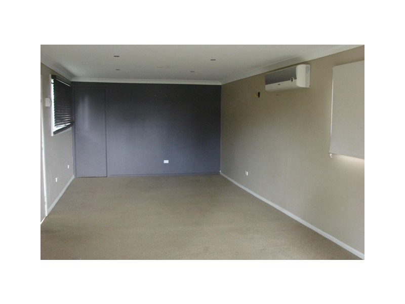 49 Faithfull Street, Richmond NSW 2753