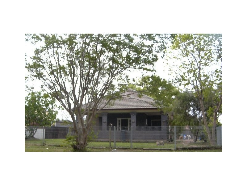 50 Pitt Street, Richmond NSW 2753