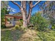683 Grose Vale Road, Grose Vale NSW 2753