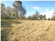 683 Grose Vale Road, Grose Vale NSW 2753