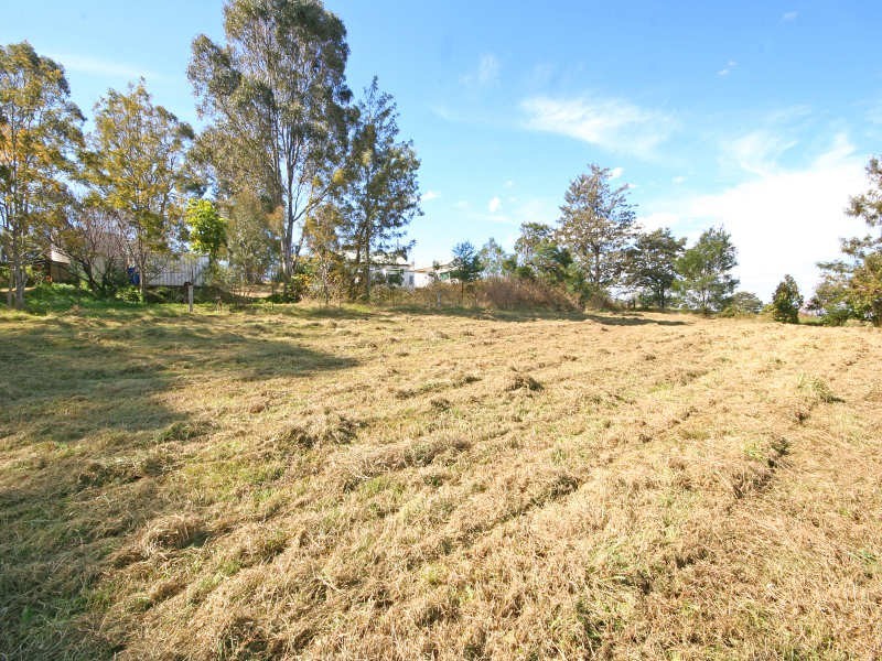 683 Grose Vale Road, Grose Vale NSW 2753