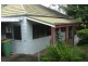 683 Grose Vale Road, Grose Vale NSW 2753