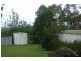 683 Grose Vale Road, Grose Vale NSW 2753