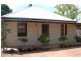 339a Windsor Street, Richmond NSW 2753