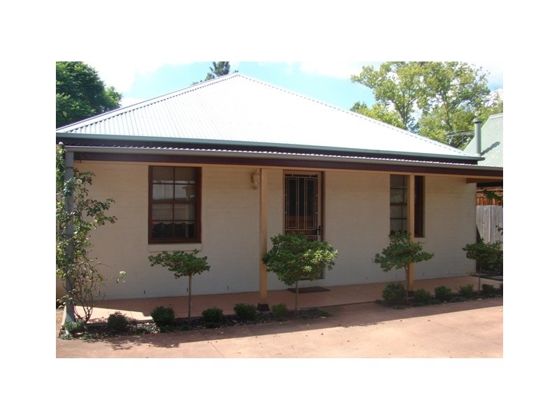 339a Windsor Street, Richmond NSW 2753