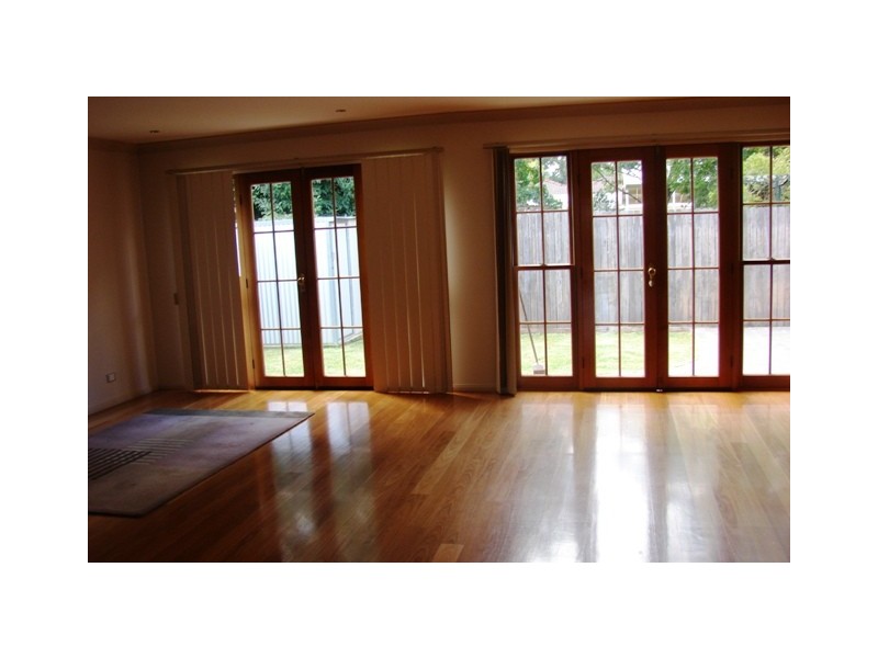 339a Windsor Street, Richmond NSW 2753