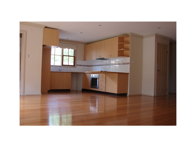 339a Windsor Street, Richmond NSW 2753