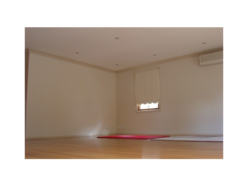 339a Windsor Street, Richmond NSW 2753