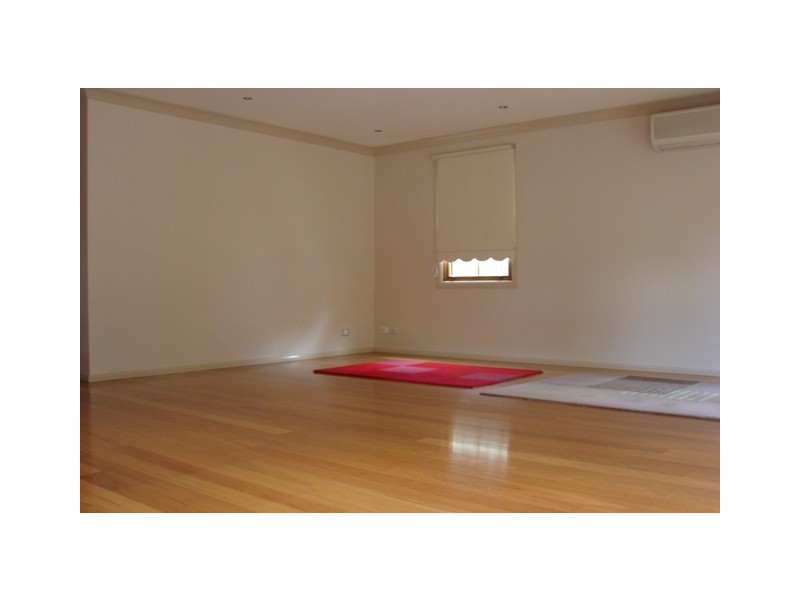 339a Windsor Street, Richmond NSW 2753