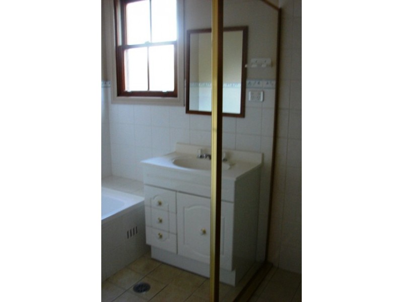 339a Windsor Street, Richmond NSW 2753