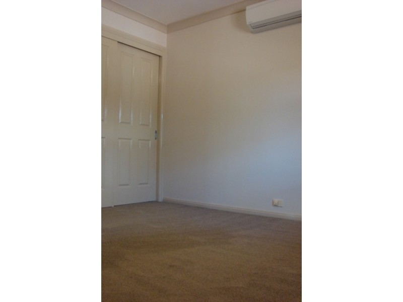 339a Windsor Street, Richmond NSW 2753