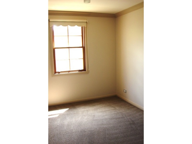 339a Windsor Street, Richmond NSW 2753