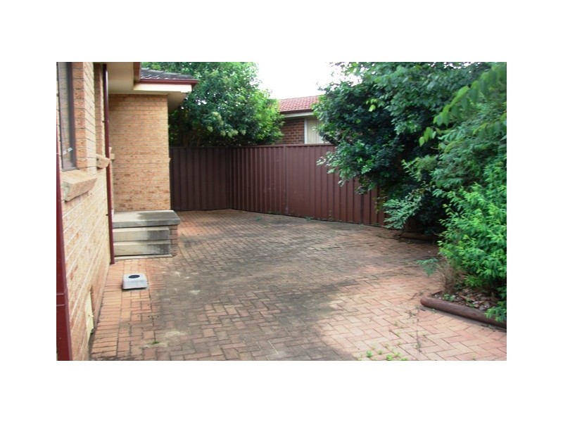 50  William Cox Drive, Richmond NSW 2753