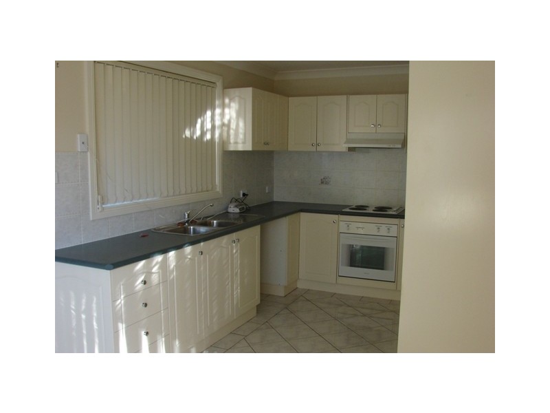 1/2 Campbell Street, North Richmond NSW 2754