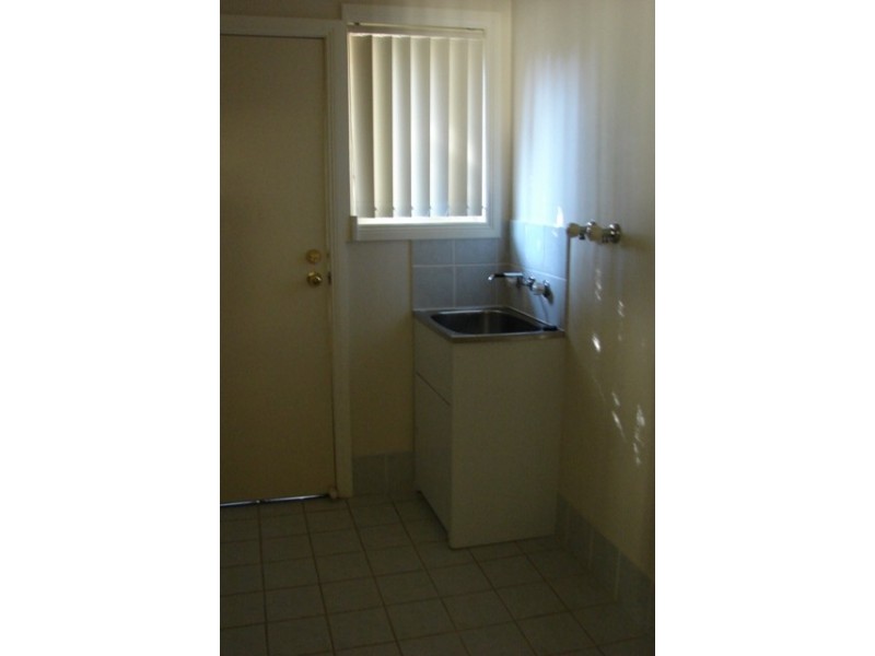 1/2 Campbell Street, North Richmond NSW 2754