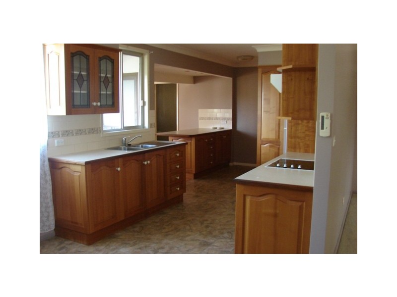 12 Hayman Street, North Richmond NSW 2754