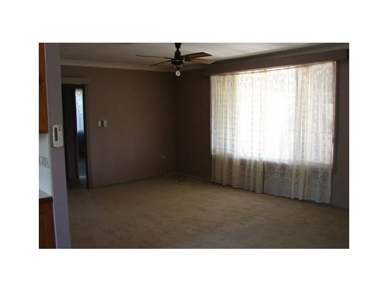 12 Hayman Street, North Richmond NSW 2754